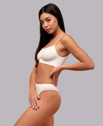 Medical Weight Loss Near Me in Macon, GA
