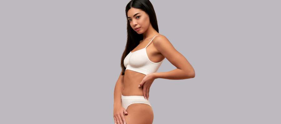 Medical Weight Loss Specialist Near Me in Macon, GA