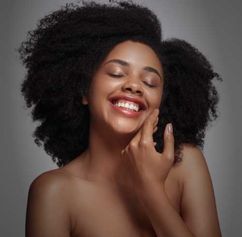 Microdermabrasion