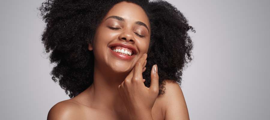 Microdermabrasion Treatment Near Me in Macon, GA
