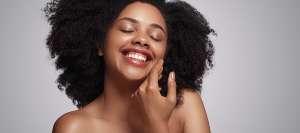 Microdermabrasion Treatment Near Me in Macon, GA