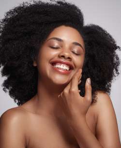Microdermabrasion Near Me in Macon, GA