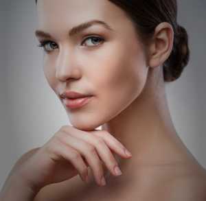 Neurotoxins at Medical Aesthetic Center of Georgia in Macon, GA