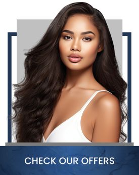 Offers at Medical Aesthetic Center of Georgia in Macon, GA