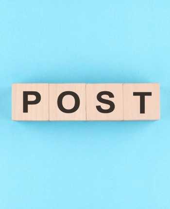 Posts from Medical Aesthetic Center of Georgia in Macon, GA