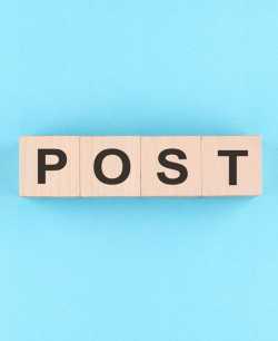 Posts from Medical Aesthetic Center of Georgia in Macon, GA