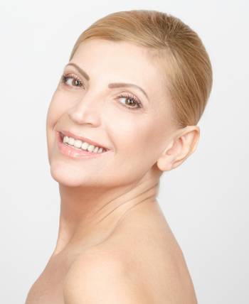 Resurfacing Laser Near Me in Macon, GA