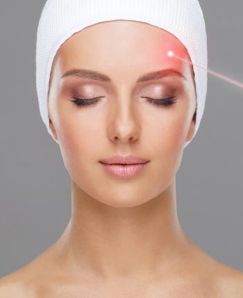 Resurfacing Laser Near Me in Macon, GA