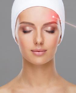 Resurfacing Laser Near Me in Macon, GA