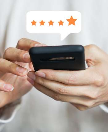Reviews at Medical Aesthetic Center of Georgia in Macon, GA