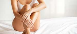 Sclerotherapy Treatment Near Me in Macon, GA