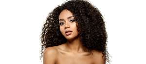 Skin Rejuvenation Treatments Near Me in Macon, GA 