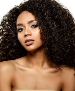 Skin Rejuvenation Near Me in Macon, GA