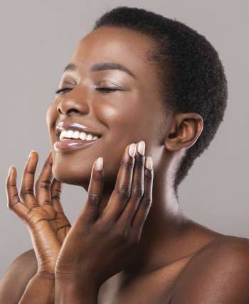 Skin Tightening Near Me in Macon, GA