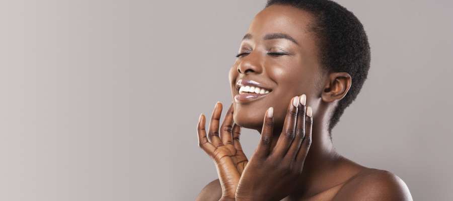 Skin Tightening Near Me in Macon, GA
