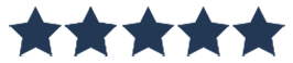 Medical Aesthetic Center of Georgia in Macon, GA