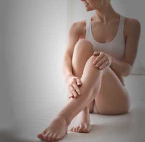 Ultra Cavitation at Medical Aesthetic Center of Georgia in Macon, GA