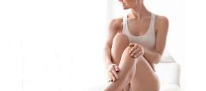 Ultra Cavitation Therapy Near Me in Macon, GA
