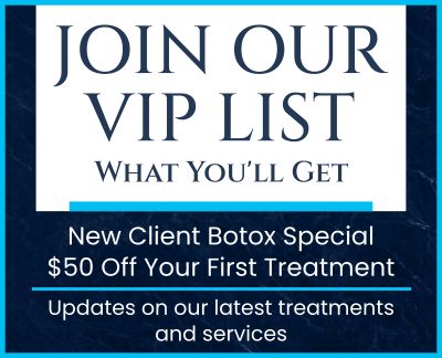 Medical Aesthetic Center of Georgia, Med Spa’s VIP List Medical Aesthetic Center of Georgia, Med Spa’s VIP List