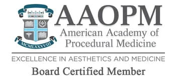 AAOPM - American Academy of Procedural Medicine