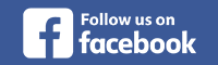 Facebook - Medical Aesthetic Center of Georgia in Macon, GA