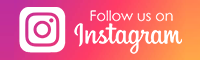 Instagram - Medical Aesthetic Center of Georgia in Macon, GA