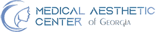 Med Spa Near Me Macon GA | Medical Aesthetic Center of Georgia