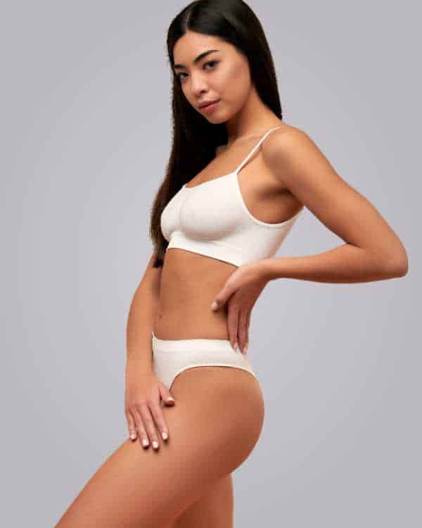 Medical Weight Loss at Medical Aesthetic Center of Georgia in Macon, GA