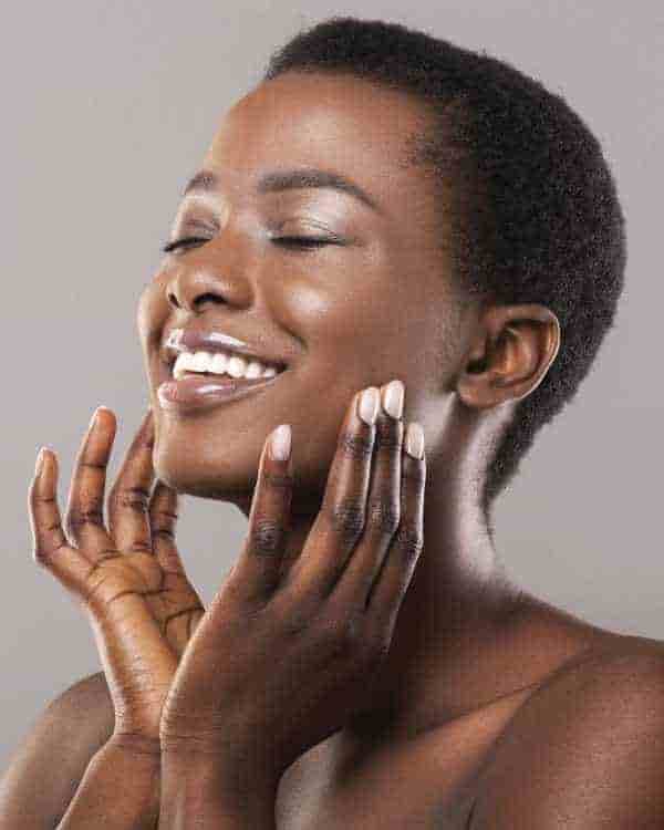 Skin Tightening at Medical Aesthetic Center of Georgia in Macon, GA