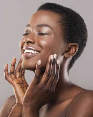Skin Tightening at Medical Aesthetic Center of Georgia in Macon, GA