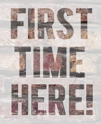 First Visit at Medical Aesthetic Center of Georgia in Macon, GA