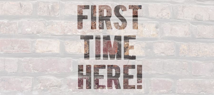 Your First Visit at Medical Aesthetic Center of Georgia in Macon, GA Your First Visit at Medical Aesthetic Center of Georgia in Macon, GA