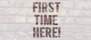 Your First Visit at Medical Aesthetic Center of Georgia in Macon, GA Your First Visit at Medical Aesthetic Center of Georgia in Macon, GA