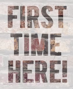 First Visit at Medical Aesthetic Center of Georgia in Macon, GA