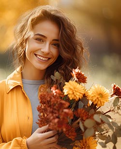 New Clients at Medical Aesthetic Center of Georgia in Macon, GA