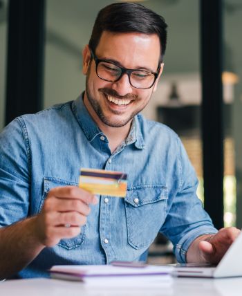 Payment Methods at Medical Aesthetic Center of Georgia in Macon, GA