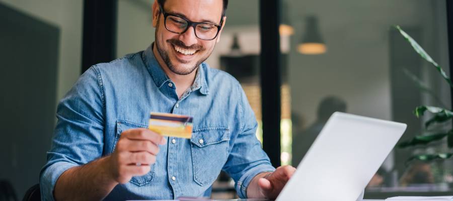 Payment Methods at Medical Aesthetic Center of Georgia in Macon, GA