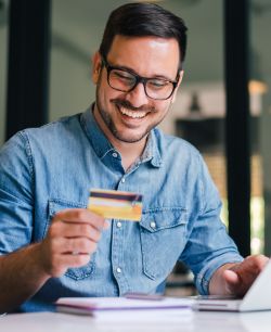 Payment Methods at Medical Aesthetic Center of Georgia in Macon, GA
