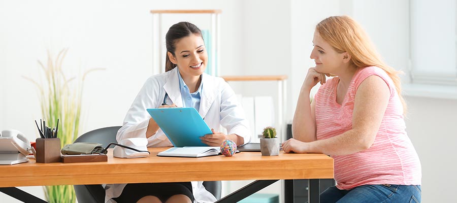 How Do I Schedule An Appointment at Medical Aesthetic Center of Georgia in Macon, GA