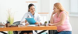 How Do I Schedule An Appointment at Medical Aesthetic Center of Georgia in Macon, GA