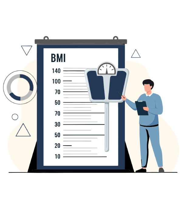 BMI Calculator to Track Your Weight Loss Progress at Medical Aesthetic Center of Georgia in Macon, GA BMI Calculator to Track Your Weight Loss Progress at Medical Aesthetic Center of Georgia in Macon, GA