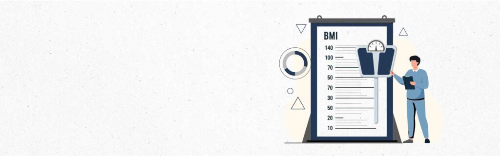 BMI Calculator to Track Your Weight Loss Progress at Medical Aesthetic Center of Georgia in Macon, GA